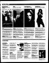 Sunday Tribune Sunday 02 January 2005 Page 109
