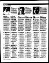 Sunday Tribune Sunday 02 January 2005 Page 112