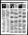 Sunday Tribune Sunday 02 January 2005 Page 115