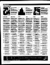 Sunday Tribune Sunday 02 January 2005 Page 116