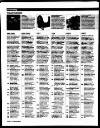 Sunday Tribune Sunday 02 January 2005 Page 118