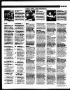 Sunday Tribune Sunday 02 January 2005 Page 119
