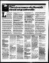 Sunday Tribune Sunday 02 January 2005 Page 125