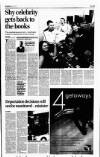 Sunday Tribune Sunday 03 April 2005 Page 2