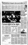 Sunday Tribune Sunday 03 April 2005 Page 3