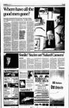 Sunday Tribune Sunday 03 April 2005 Page 4