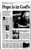 Sunday Tribune Sunday 03 April 2005 Page 7