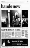 Sunday Tribune Sunday 03 April 2005 Page 8