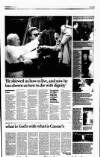 Sunday Tribune Sunday 03 April 2005 Page 10