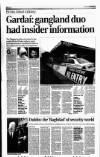 Sunday Tribune Sunday 03 April 2005 Page 13