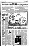 Sunday Tribune Sunday 03 April 2005 Page 15
