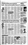 Sunday Tribune Sunday 03 April 2005 Page 16