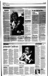 Sunday Tribune Sunday 03 April 2005 Page 20