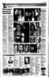 Sunday Tribune Sunday 03 April 2005 Page 21