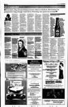 Sunday Tribune Sunday 03 April 2005 Page 23