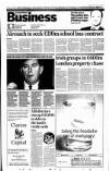 Sunday Tribune Sunday 03 April 2005 Page 24