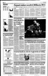 Sunday Tribune Sunday 03 April 2005 Page 25