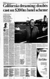 Sunday Tribune Sunday 03 April 2005 Page 30