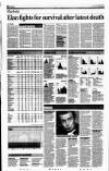 Sunday Tribune Sunday 03 April 2005 Page 31