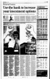 Sunday Tribune Sunday 03 April 2005 Page 32