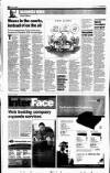 Sunday Tribune Sunday 03 April 2005 Page 35
