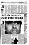 Sunday Tribune Sunday 03 April 2005 Page 46