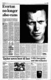 Sunday Tribune Sunday 03 April 2005 Page 48