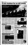 Sunday Tribune Sunday 03 April 2005 Page 57