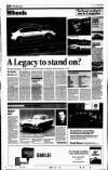 Sunday Tribune Sunday 03 April 2005 Page 59