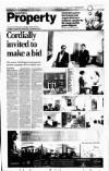 Sunday Tribune Sunday 03 April 2005 Page 60