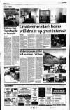 Sunday Tribune Sunday 03 April 2005 Page 61