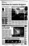 Sunday Tribune Sunday 03 April 2005 Page 63