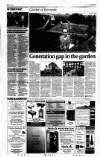Sunday Tribune Sunday 03 April 2005 Page 65