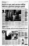 Sunday Tribune Sunday 03 April 2005 Page 66