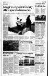 Sunday Tribune Sunday 03 April 2005 Page 70