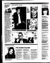 Sunday Tribune Sunday 03 April 2005 Page 73