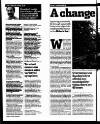 Sunday Tribune Sunday 03 April 2005 Page 88