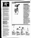 Sunday Tribune Sunday 03 April 2005 Page 90