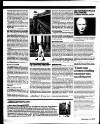 Sunday Tribune Sunday 03 April 2005 Page 95