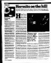 Sunday Tribune Sunday 03 April 2005 Page 100