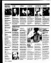 Sunday Tribune Sunday 03 April 2005 Page 110