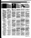 Sunday Tribune Sunday 03 April 2005 Page 115