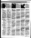 Sunday Tribune Sunday 03 April 2005 Page 119