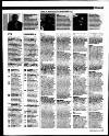 Sunday Tribune Sunday 03 April 2005 Page 121
