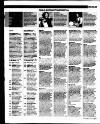 Sunday Tribune Sunday 03 April 2005 Page 123