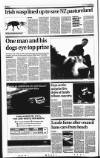 Sunday Tribune Sunday 03 July 2005 Page 4