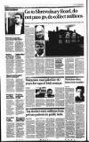 Sunday Tribune Sunday 03 July 2005 Page 6