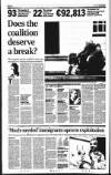 Sunday Tribune Sunday 03 July 2005 Page 8