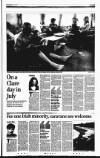 Sunday Tribune Sunday 03 July 2005 Page 11