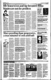 Sunday Tribune Sunday 03 July 2005 Page 15